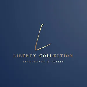 Bed & Breakfast Bella Roma Luxury Accommodation, Vatican City - Liberty Collection, Rome